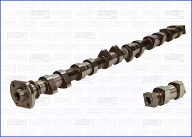 WILMINK GROUP wg1170783 - Распредвал